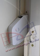 Zsinoros redőny automata.jpg Zsinoros redőny automata.jpg